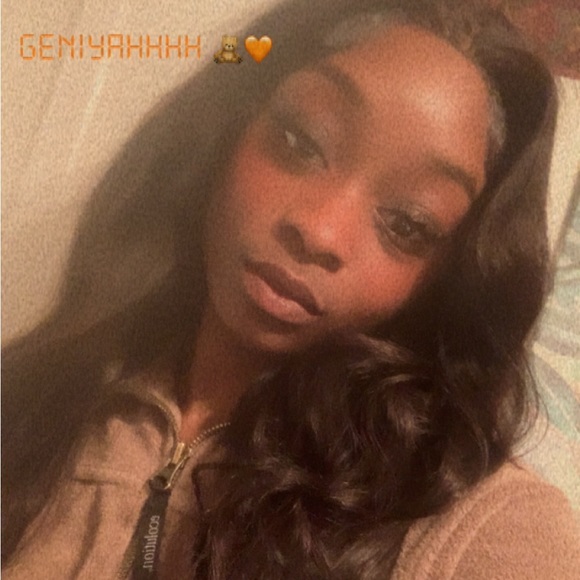geniyahjackson2